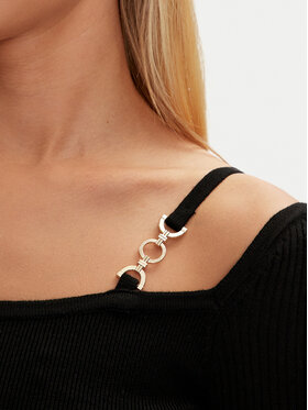 Φόρεμα κοκτέιλ Marciano Guess φωτογραφία