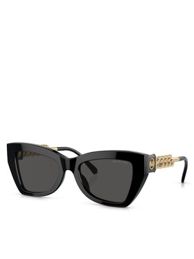 Michael Kors Michael Kors Akiniai nuo saulės 0MK2205 Juoda