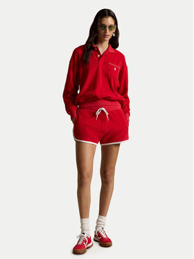 Polo Ralph Lauren Μπλούζα Polo Ralph Lauren - 2