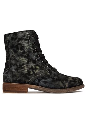 Josef Seibel Josef Seibel Ботильйони Sienna 82 99682 Mi404546 Cиній