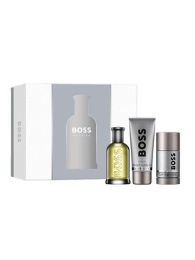 HUGO BOSS HUGO BOSS Hugo Boss Bottled Zestaw zapachowy