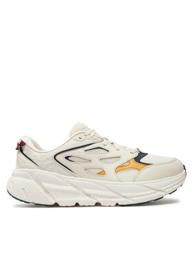 Hoka Hoka Sneakers Clifton L 1160050 Écru