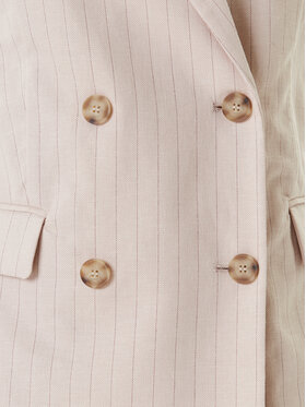 Γιλέκο United Colors Of Benetton φωτογραφία