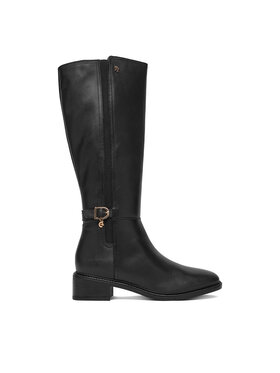 MEXX MEXX Csizma CEO-MX/045C-WI44 Fekete