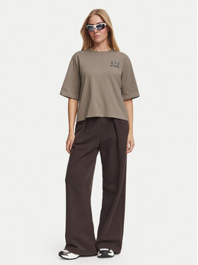T-Shirt The North Face