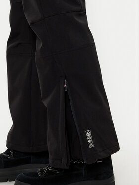 Παντελόνι σκι Aulp φωτογραφία