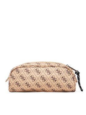 Κασετίνα Guess φωτογραφία