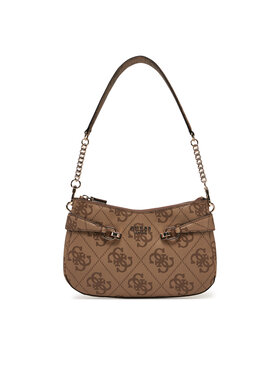 Guess Guess Handtasche HWOS96 39180 Beige