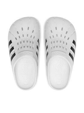 adidas Παντόφλες adidas - 6