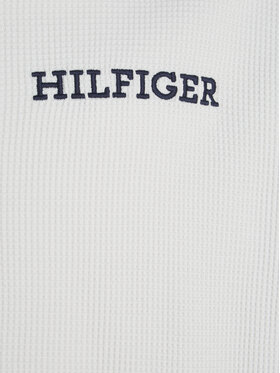 Tommy Hilfiger Jopa UM0UM03131 Siva Regular Fit