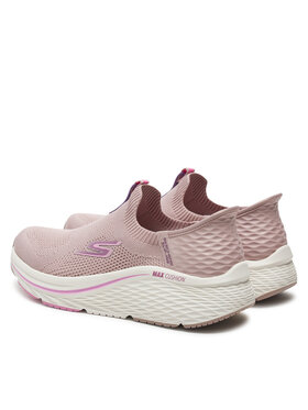 Skechers Tenisice 129611/MVE Ružičasta