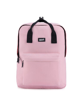 Sprandi Sprandi Rucsac SPR-M-011-A23 Bej