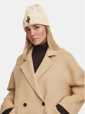 Σκούφος Polo Ralph Lauren