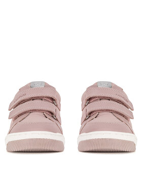 Αθλητικά Lasocki Kids φωτογραφία