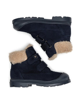 Μποτίνια Lasocki Kids φωτογραφία