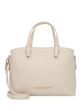 Valentino Valentino Torebka 321210 Biały
