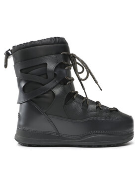 Bogner Bogner Čizme za snijeg Park City 1 A 32247364 Crna
