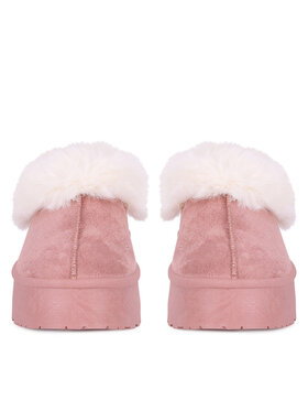 Μπότες Χιονιού Jenny Fairy φωτογραφία