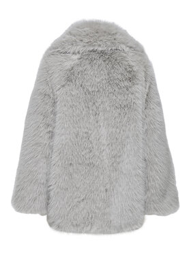 Γούνα ONLY φωτογραφία