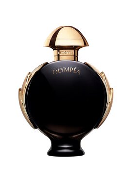 Paco Rabanne Paco Rabanne Olympea Parfum Perfumy