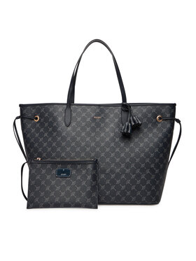 JOOP! JOOP! Soma Lara 4140006141 Melns