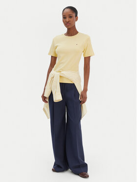 Tommy Hilfiger T-Shirt Tommy Hilfiger - 2