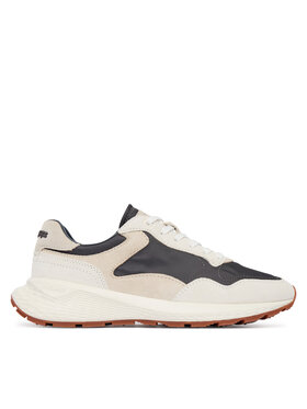 HOFF HOFF Sneakers City MkII 22435004 Grau