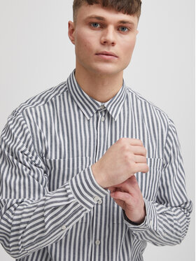 Πουκάμισο Solid φωτογραφία