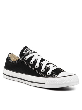 Converse Converse Kedas All Star Ox M9166C Melns