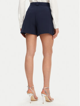 Σορτς υφασμάτινο Guess φωτογραφία