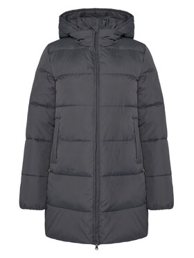 Robe di Kappa Robe di Kappa Zimska jakna Mirel 631271W Siva Regular Fit