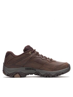 Merrell Merrell Trekkingschuhe Moab Adventure 3 J003803 Braun