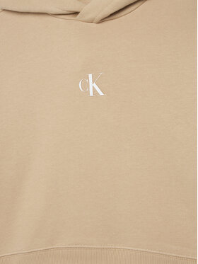 Μπλούζα Calvin Klein Jeans φωτογραφία