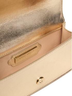 Τσάντα Nine West φωτογραφία