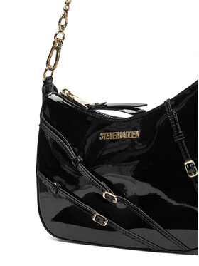 Τσάντα Steve Madden