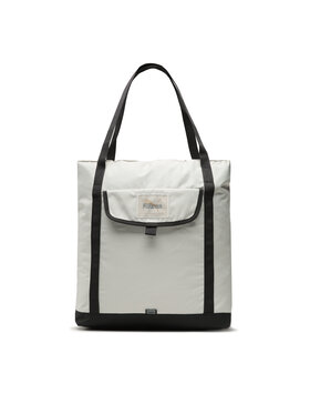 Puma Puma Torba Better Tote Bag 079525 02 Écru