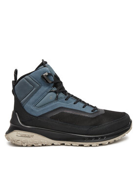 ECCO ECCO Bakancs Ult-Trn M 82431458918 Fekete