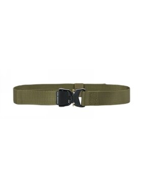 Alpha Industries Alpha Industries Pasek Męski AI.136930-11 Khaki