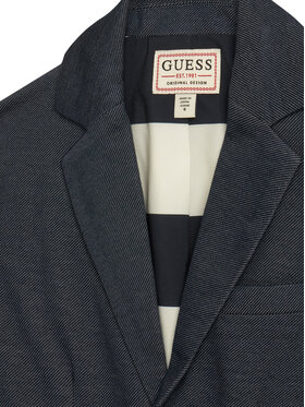 Σακάκι Guess φωτογραφία
