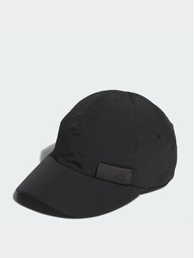 adidas adidas Czapka z daszkiem 170112 Czarny