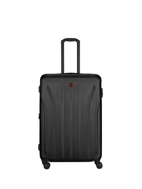 Wenger Wenger Torba podróżna 324610 Czarny