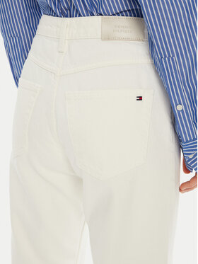 Τζιν Tommy Hilfiger