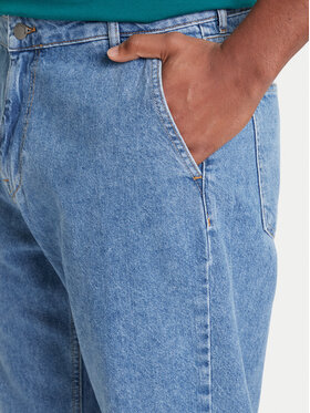 Τζιν United Colors Of Benetton φωτογραφία