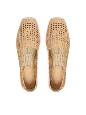 Weekend Max Mara Εσπαντρίγιες Weekend Max Mara - 5
