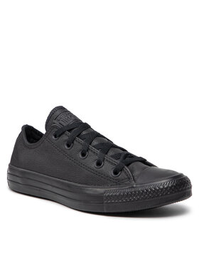 Scarpe di tela basse da donna Converse MODIVO.IT collezione