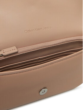 Τσαντάκι Κινητού Calvin Klein Jeans φωτογραφία