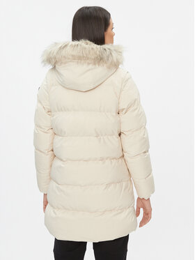 Helly Hansen Μπουφάν χειμωνιάτικο Helly Hansen - 3