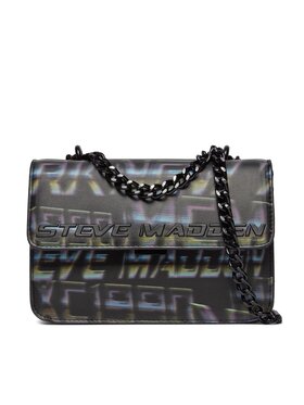 Steve Madden Steve Madden Táska Breflex SM13001178-BMU Fekete