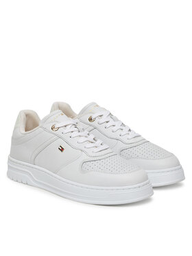 Tommy Hilfiger Αθλητικά Tommy Hilfiger - 2