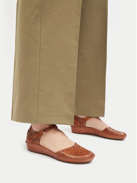 Κλειστά παπούτσια Pikolinos φωτογραφία